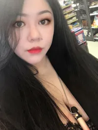 山川赋·
