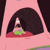 绘板