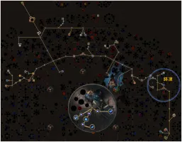 uin