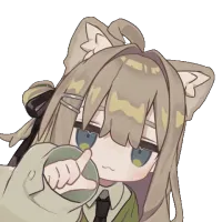 •᷄ࡇ•᷅​