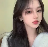 软软.