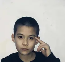 抱枕