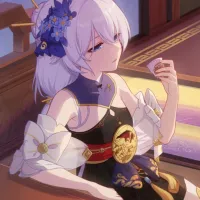 宇智波鸣人
