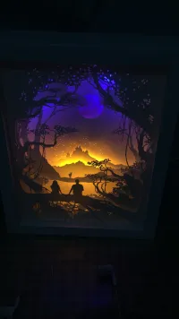 Pc