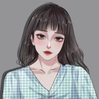 大长老