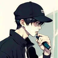 End丶已陌