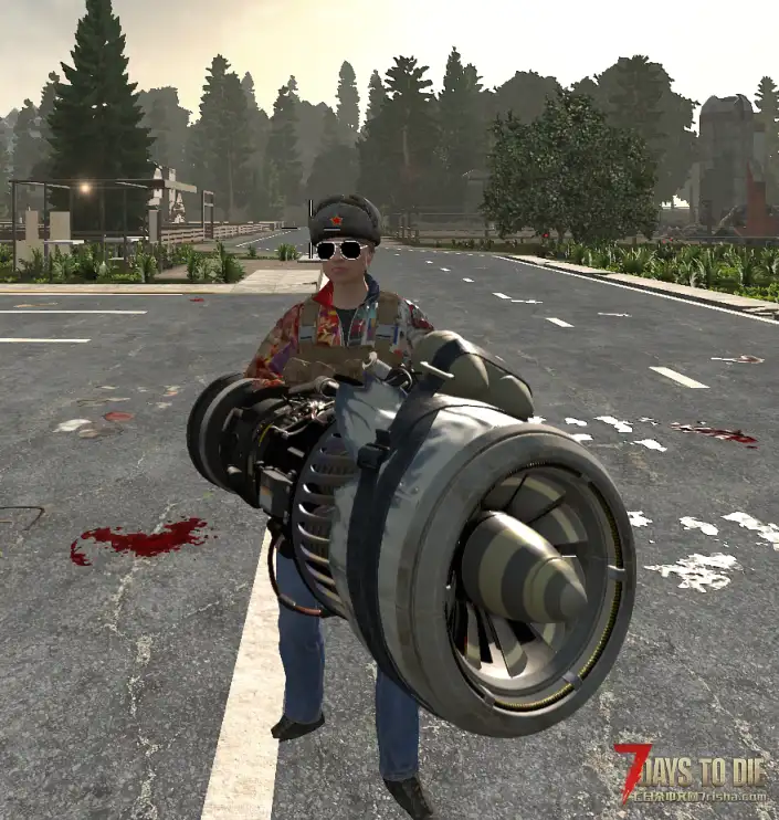 珀耳修斯的崛起和圣诞Maya