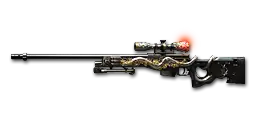 cf自定义mod-天龙和盘龙