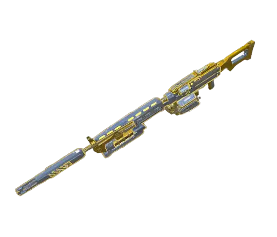 自定义雷霆之怒（超高耐久，无限子弹。变身猎人，僵尸猎场，纵横尸海）