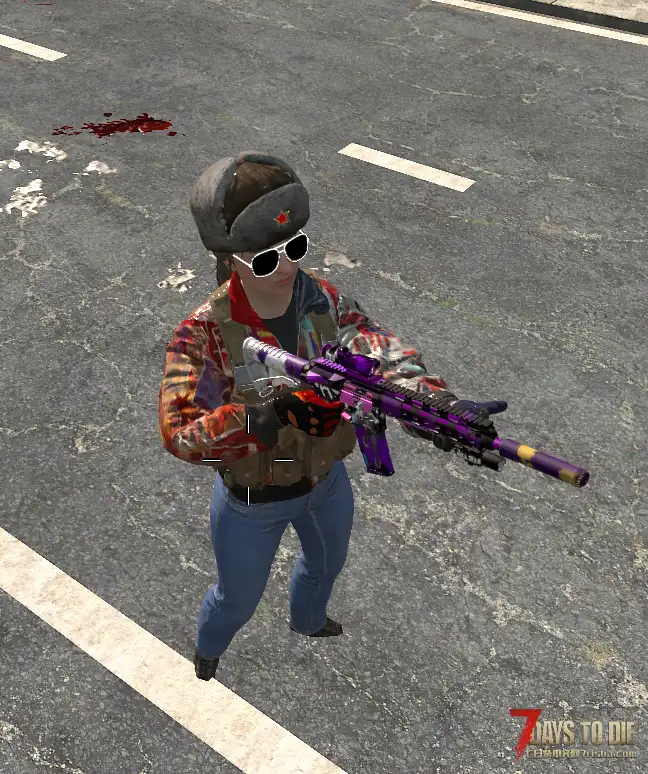 珀耳修斯的崛起和圣诞Maya