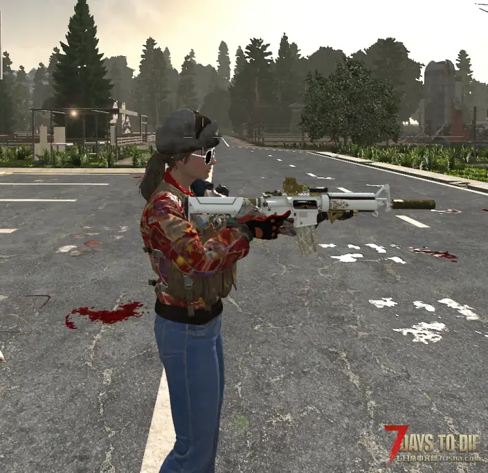 珀耳修斯的崛起和圣诞Maya