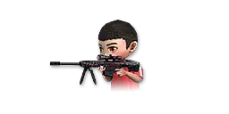 自定义掌中宝-毁灭（v2.5b23）