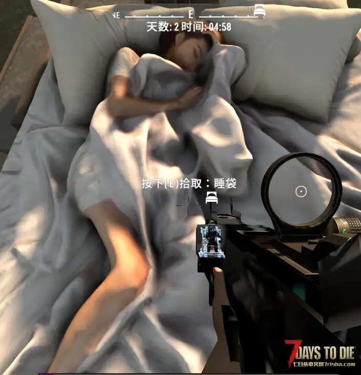 佳豪的大床（佳豪酱昨晚你也很棒哦！）