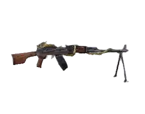 cf自定义mod-天龙和盘龙