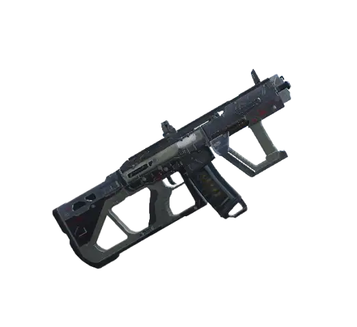 第一人称自定义mod（飓风之锤和acr）