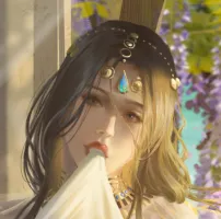 春水画船