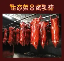 朴过昌