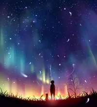 Starry_888