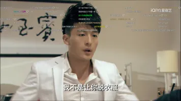 用户_8075