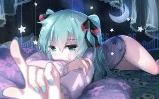 巽_697
