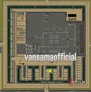 七日杀 亡灵遗产 预制建筑mod 五级任务 大超市 最终奖励找不到