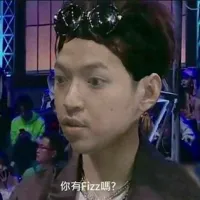 Wei_861