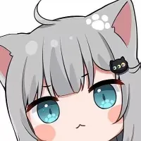 猪仔霸霸