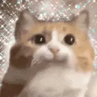 　　_922