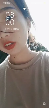 FFAW