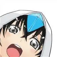 『游戏结束』