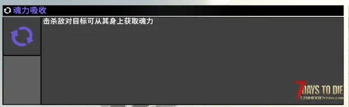 【大型MOD】V1.4万族之战/支持单机联机，直连MOD好友无需下载★高难度★（V1.4版本/收费）
