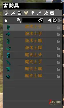 【大型MOD】V1.4万族之战/支持单机联机，直连MOD好友无需下载★高难度★（V1.4版本/收费）