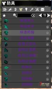 【大型MOD】V1.4万族之战/支持单机联机，直连MOD好友无需下载★高难度★（V1.4版本/收费）