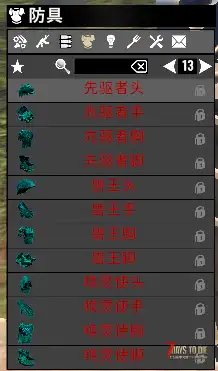 【大型MOD】V1.4万族之战/支持单机联机，直连MOD好友无需下载★高难度★（V1.4版本/收费）