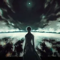夜萤