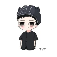 TvT.jp