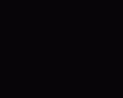 白髮の灰