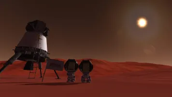 15998973121