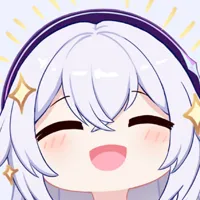 吃饺子没馅、