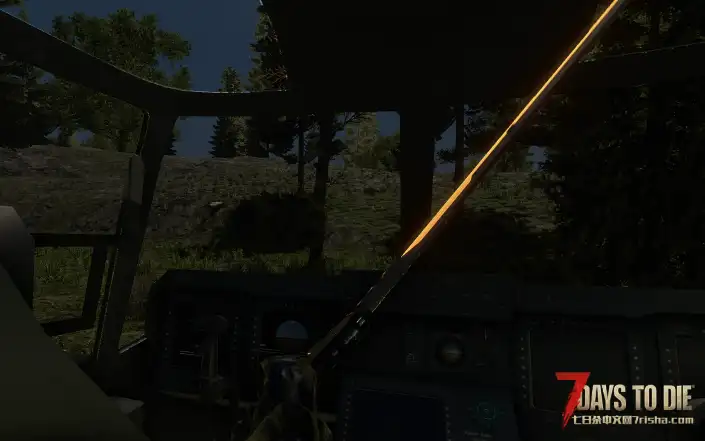 v1.3塔科夫整合包