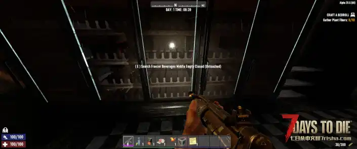 可收纳的搁板、书架、橱柜