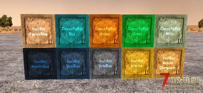 DW1982s额外染料等