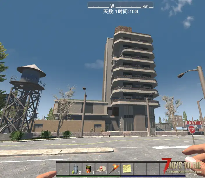 cp地图1030-10k