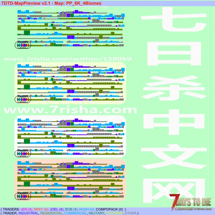 A21-地图_6K_中文网