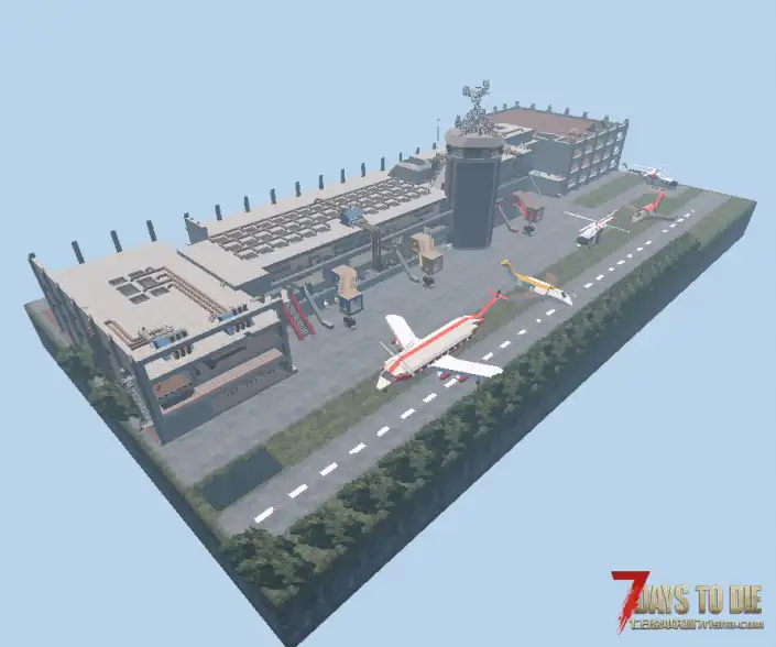 A21 – PEP 预制件mod包