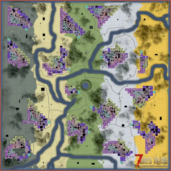 cp地图1030-10k
