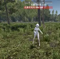 1.3-哈克比基尼