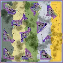 1.0测试8k地图0630
