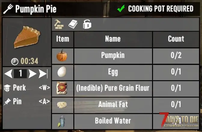 新的食物和饮料