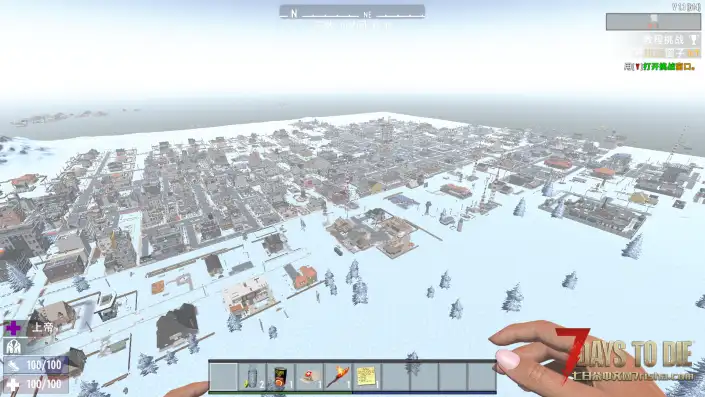 cp地图1030-10k